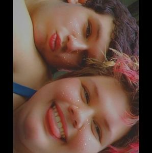 Meet your Posher, Adriane